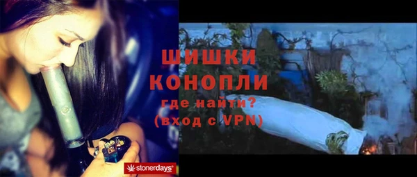 ПСИЛОЦИБИНОВЫЕ ГРИБЫ Богородск