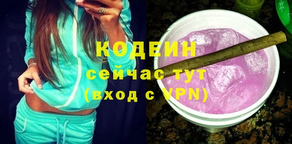 apvp Богданович